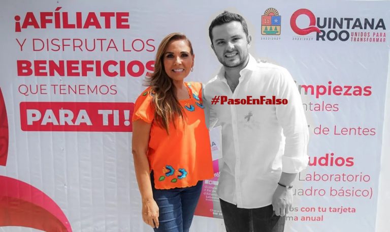 pablo-bustamante-mara-lezama