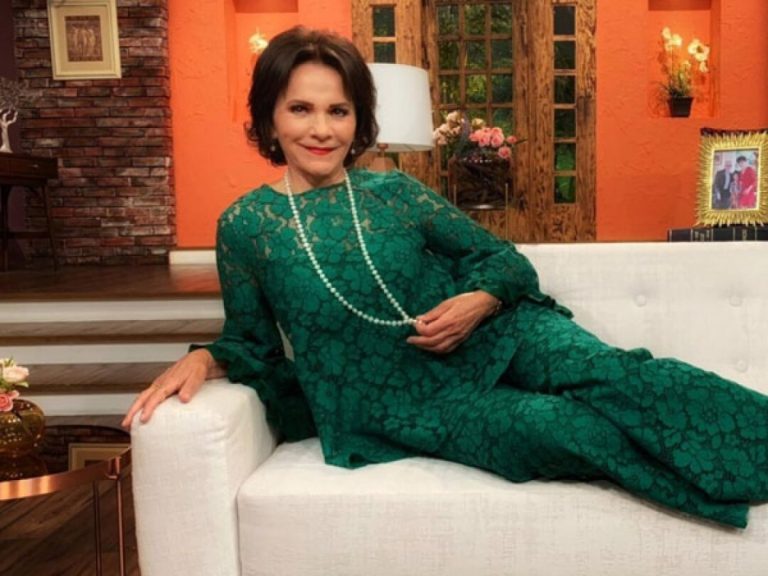 patichapoy_tvazteca_muerte_ventaneando.jpg_1791888110