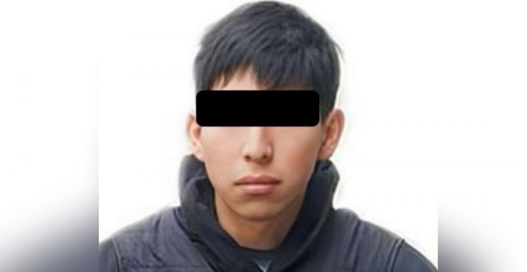 proceso-estudiante-quemado-1024x529