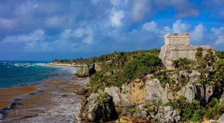tulum