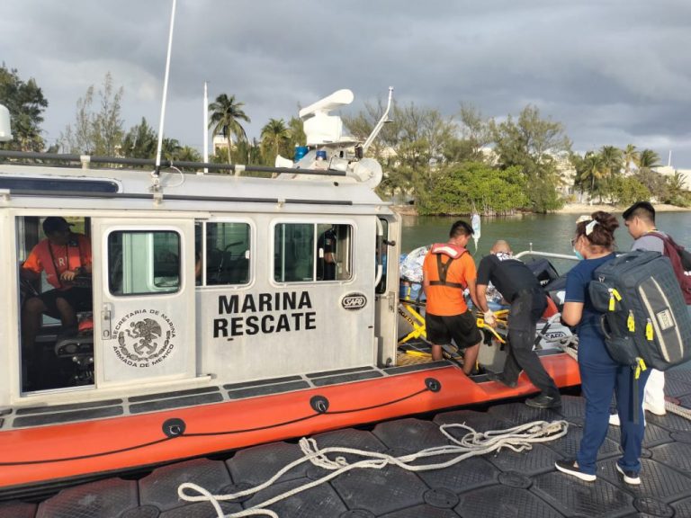 11 ISLA MUJERES principal 1