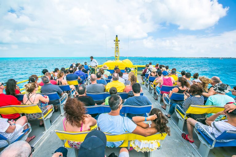 11 isla mujeres principal 1