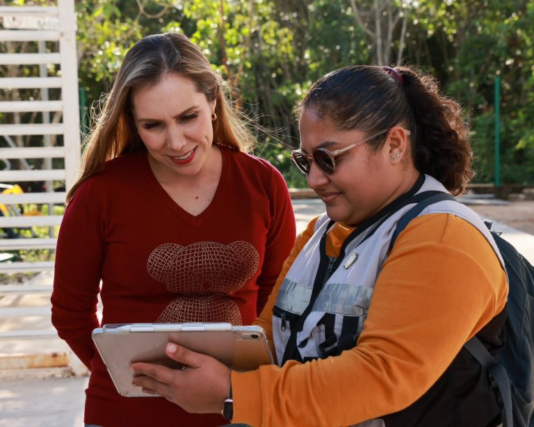 13 isla mujeres segunda