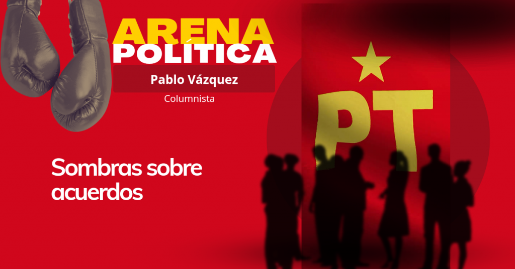 20231207_121457_0000