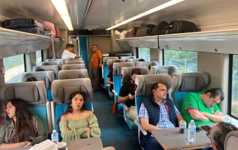 20231216063332635-0-2131931