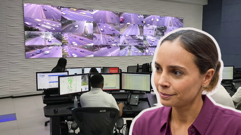 20231219_143121_0000