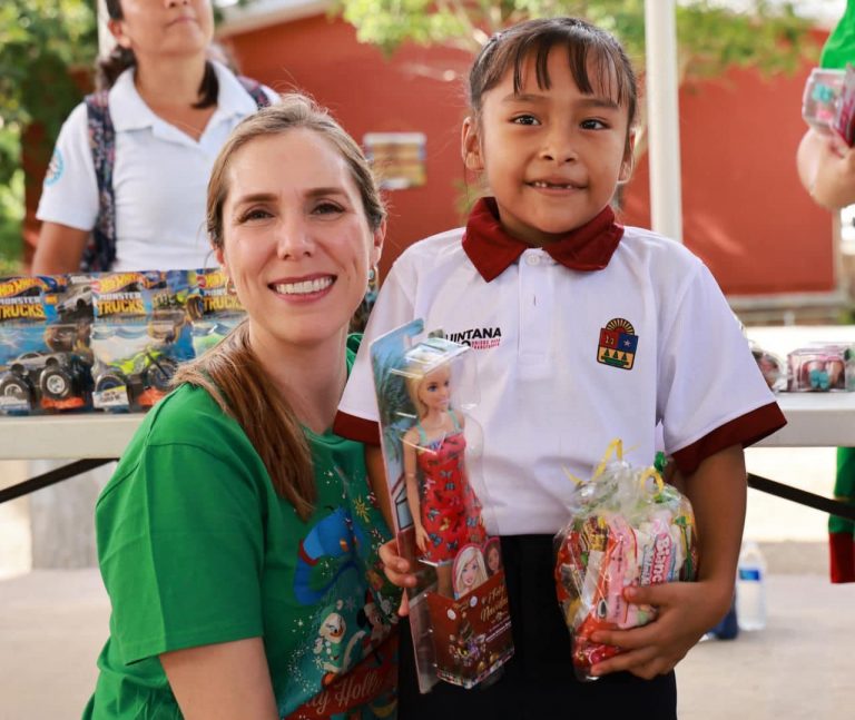 406797529_370915008783811_1435635666537436034_n