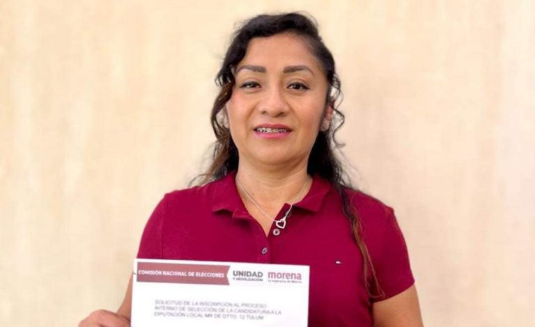 407147586_847693650691306_4351211278880759850_n