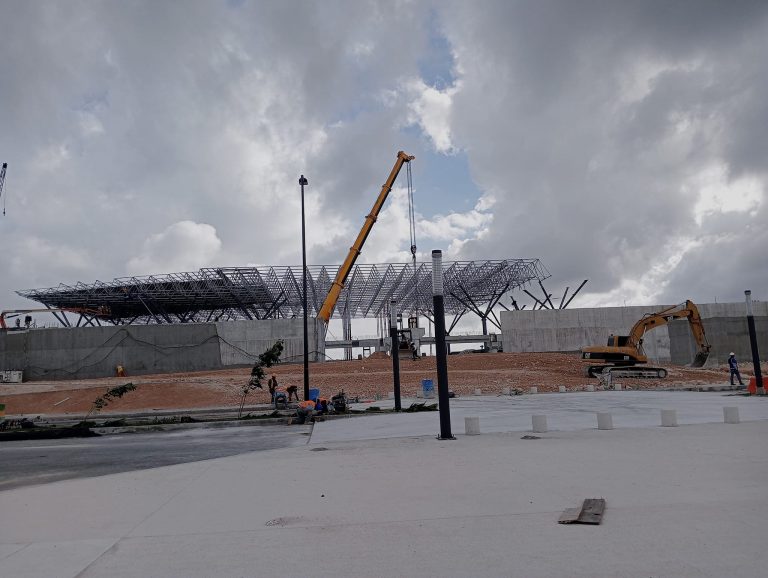 409191043_901362471556019_3923442899643174510_n