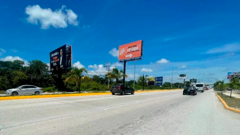 6ceaab94-639e-47d2-b6dc-7d0615d23dec