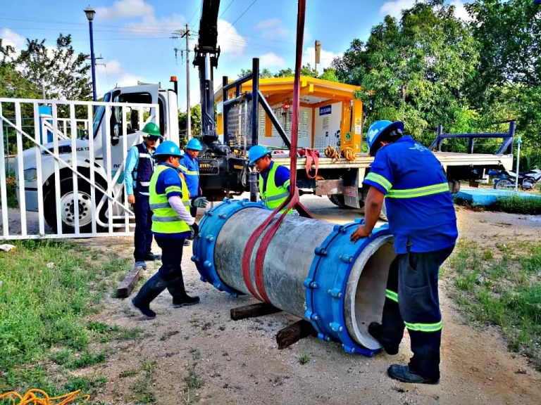 73151ba1-15b4-4efa-abfa-d33c32d984ed-1024x768