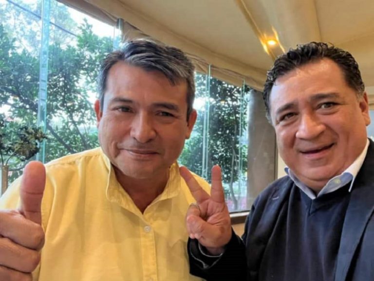 9ed70462-0058-4e1f-b869-1fe8511c994e