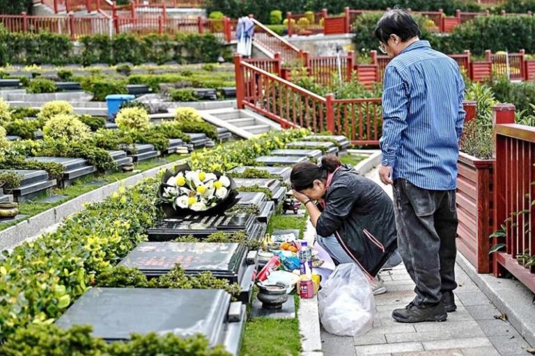 CHINA-INTELIGENCIA-ARTIFICIAL-e1702668081198