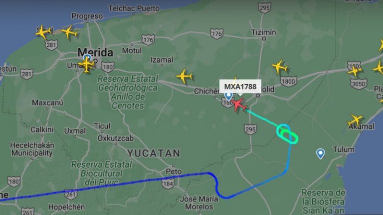 DHOSUEDKGVGJTFFQNX42EVG22Q