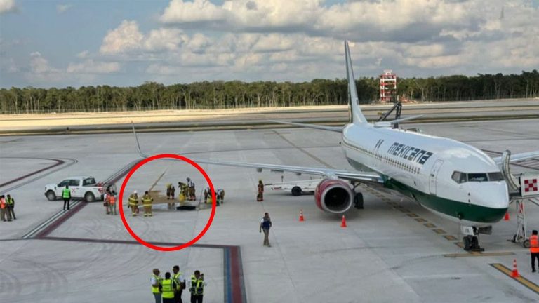 DSBJAI24QBGCTACUQWBSASNE6Y