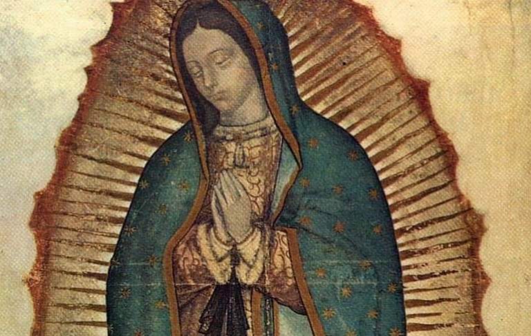 FB_IMG_1702399939578