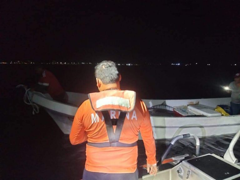 FB_IMG_1703247681416