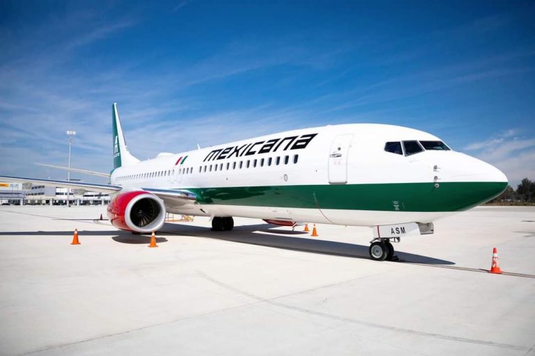 FB_IMG_1703604404709