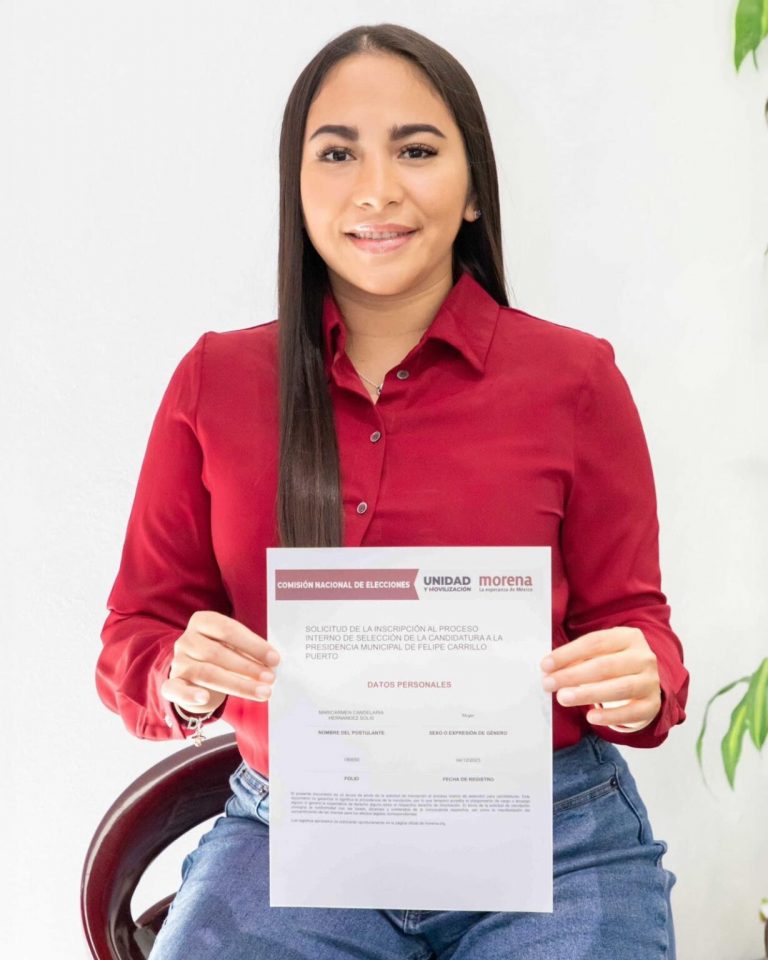 IMG-20231205-WA0074-1229x1536