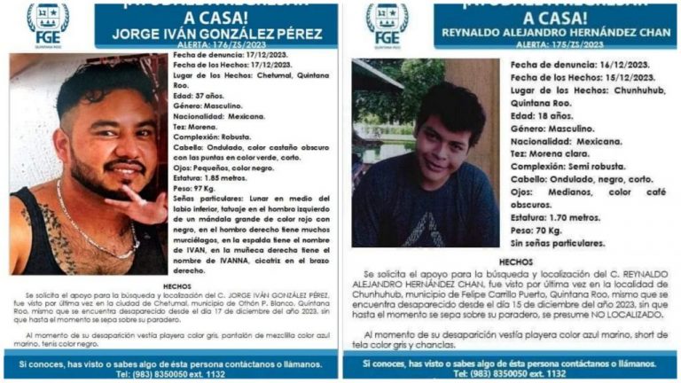 PicsArt_12-18-11.39.43-1024x576