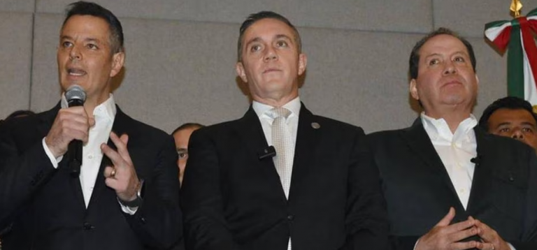 Screenshot 2023-12-20 16.38.26