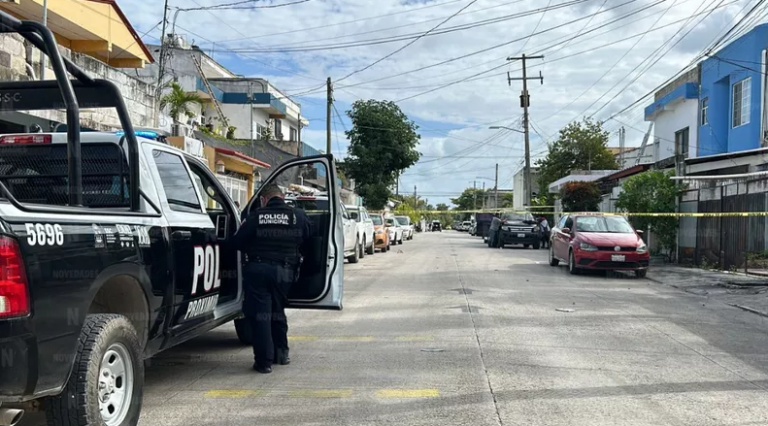 Screenshot 2023-12-24 16.23.55