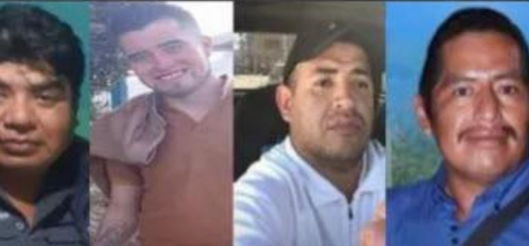 Screenshot 2023-12-24 16.44.16