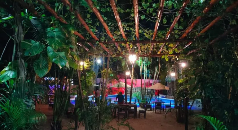 Screenshot 2023-12-27 11.28.01