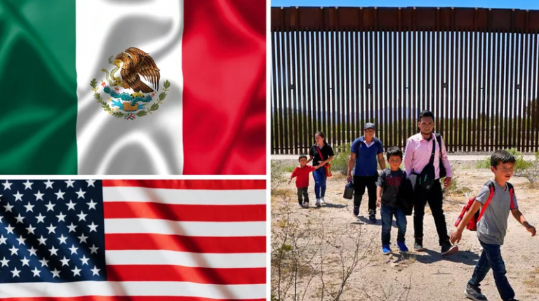 Screenshot 2023-12-27 12.27.34