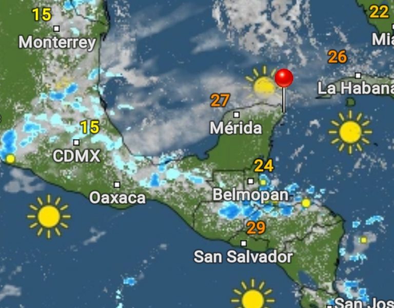 Screenshot_2023-12-05-04-51-40-179_de.wetteronline.wetterapppro-edit