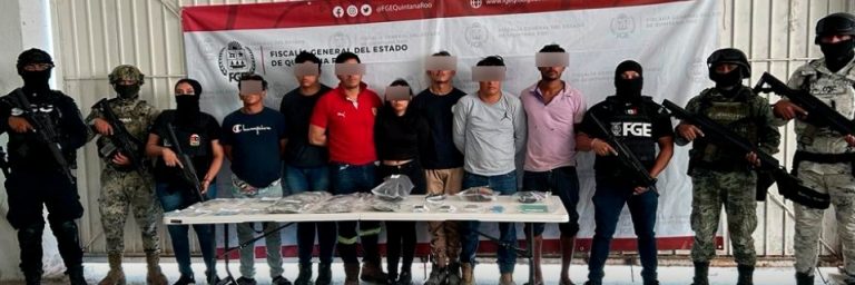 Screenshot_2023-12-23-09-38-16-063_com.android.chrome-edit