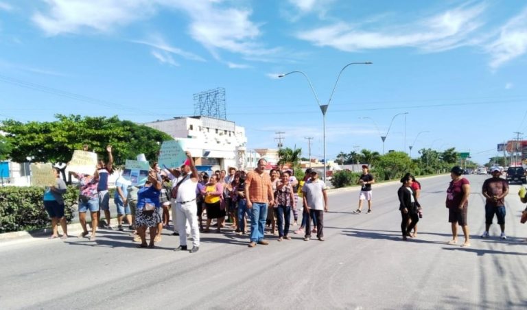 Screenshot_2023-12-24-07-17-56-960_com.android.chrome-edit