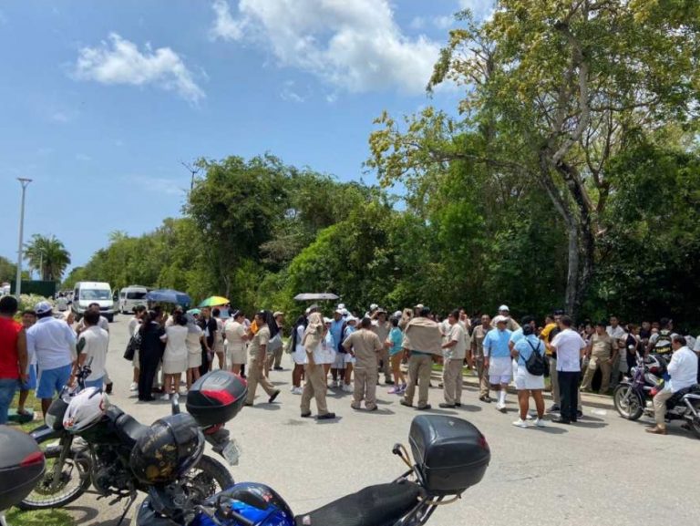 Screenshot_2023-12-30-12-18-00-061_com.android.chrome-edit