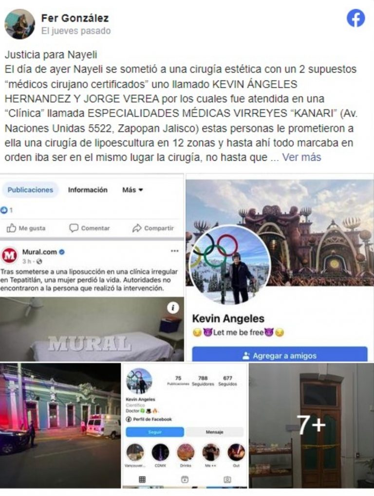 Screenshot_2023-12-30-12-54-25-021_com.android.chrome-edit