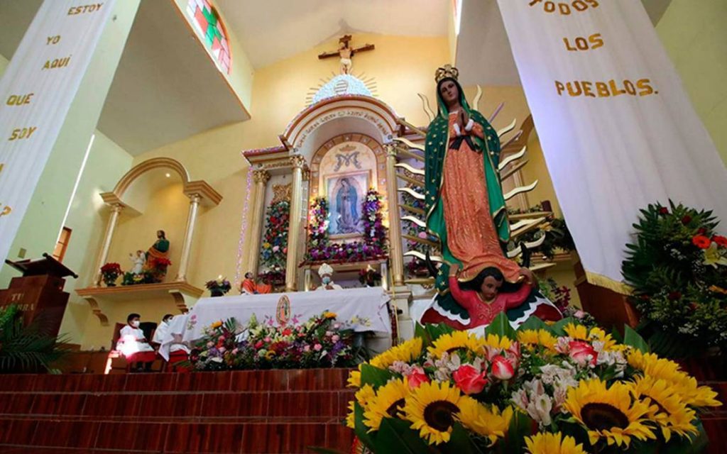 Virgen-12-de-diciembre ok