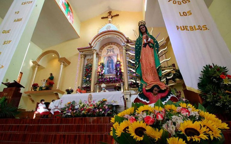 Virgen-12-de-diciembre ok