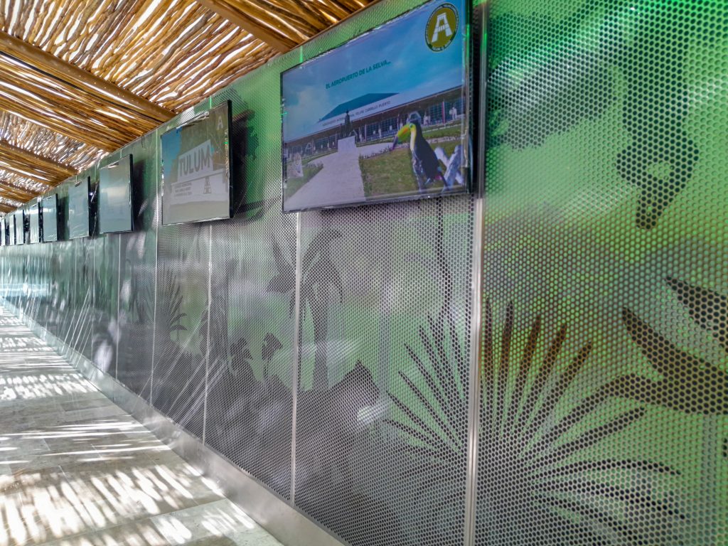 WhatsApp Image 2023-12-01 at 3.56.49 PM (2)