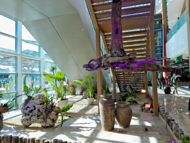 WhatsApp Image 2023-12-01 at 3.56.49 PM