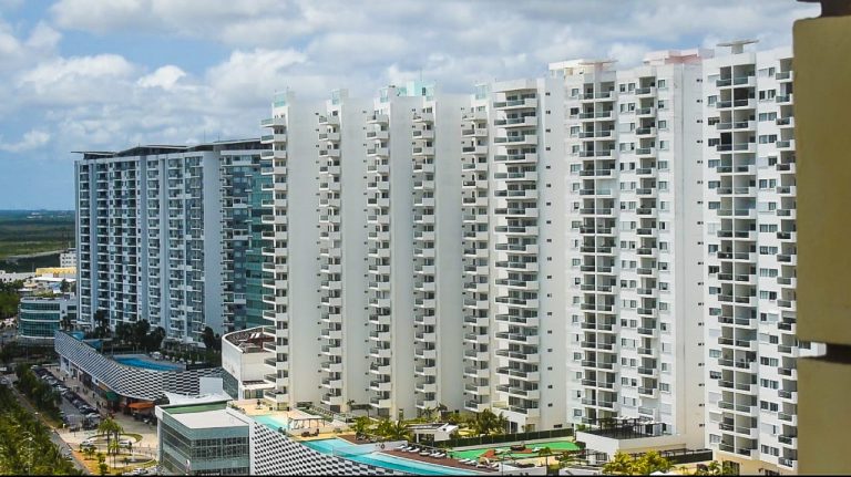 WhatsApp Image 2023-12-06 at 11.14.30 PM