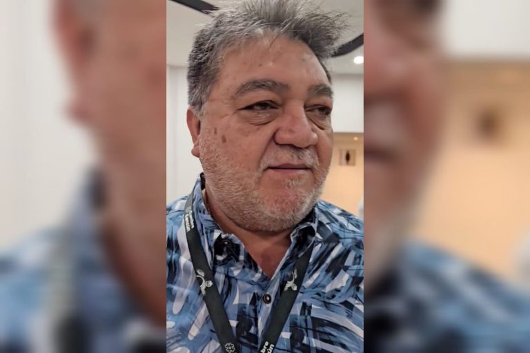 WhatsApp Image 2023-12-06 at 11.14.31 PM (1)