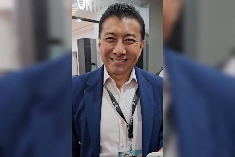 WhatsApp Image 2023-12-06 at 11.15.01 PM