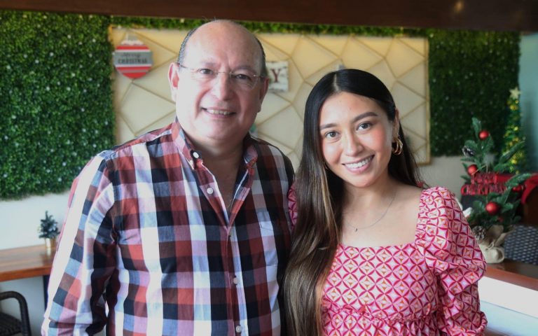 WhatsApp Image 2023-12-07 at 10.01.35 AM