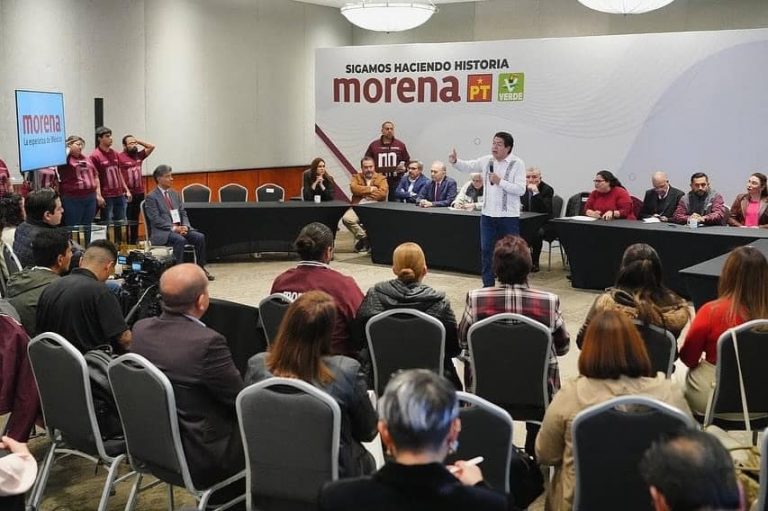 WhatsApp Image 2023-12-07 at 7.22.35 PM