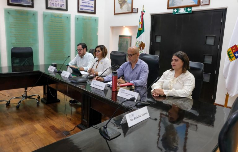 WhatsApp Image 2023-12-07 at 7.52.37 PM