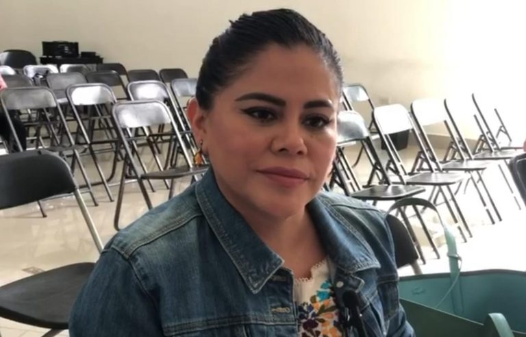 WhatsApp Image 2023-12-10 at 12.33.32 PM