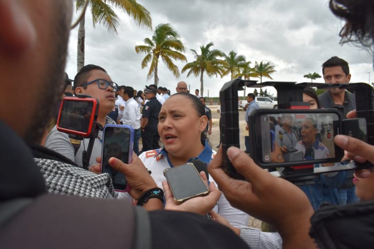 WhatsApp Image 2023-12-11 at 6.50.56 PM (1)