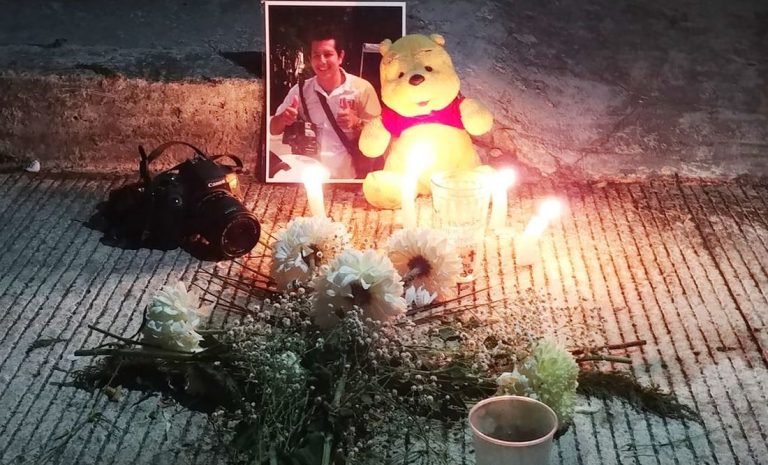 WhatsApp Image 2023-12-12 at 3.25.41 PM