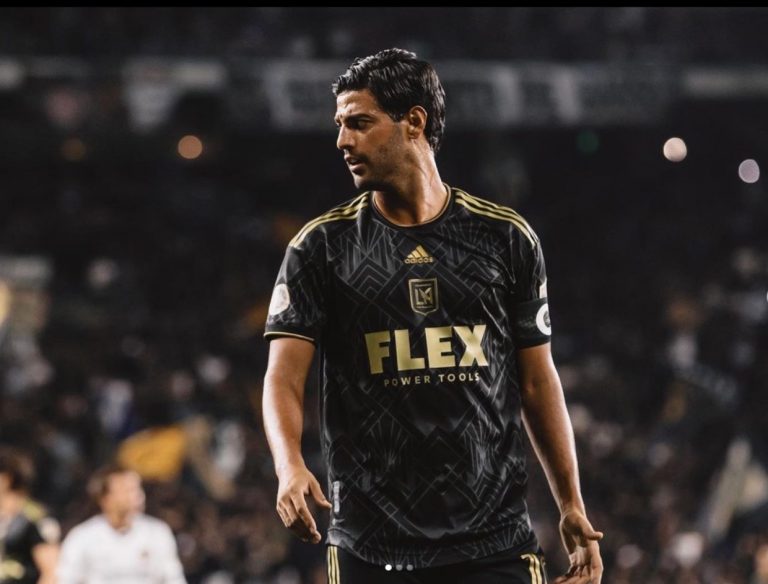 WhatsApp Image 2023-12-12 at 8.26.10 PM