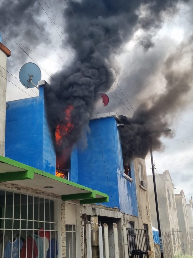 WhatsApp Image 2023-12-13 at 2.39.27 PM