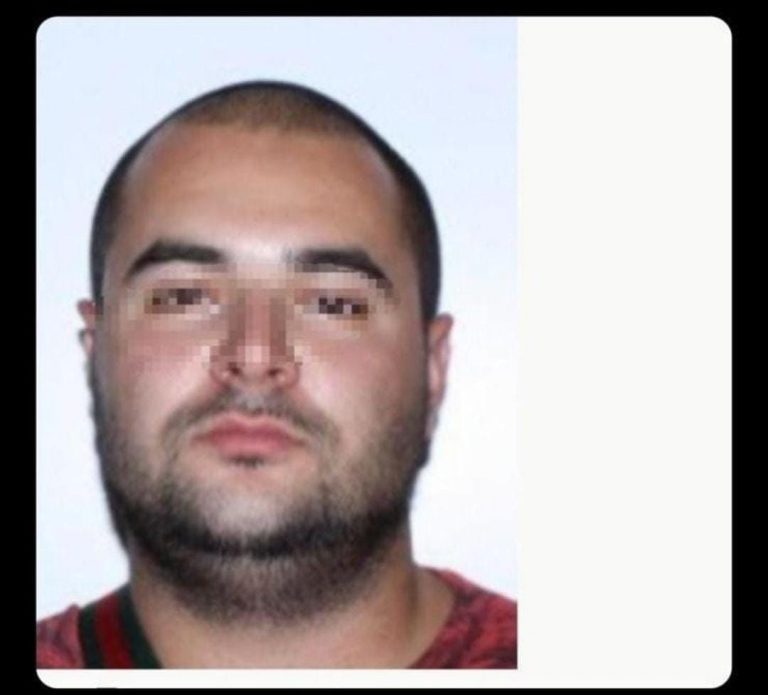 WhatsApp Image 2023-12-13 at 3.10.07 PM